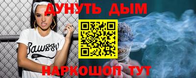 a pvp Бузулук
