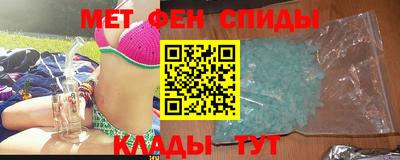 a pvp Бузулук