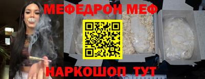 a pvp Бузулук